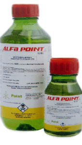 ALFAPOINT