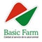 BASIC FARM S. A.