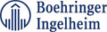 BOEHRINGER INGELHEIM S.A.