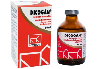 DICOGAN