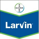LARVIN 375 SC
