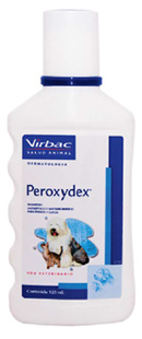PEROXYDEX