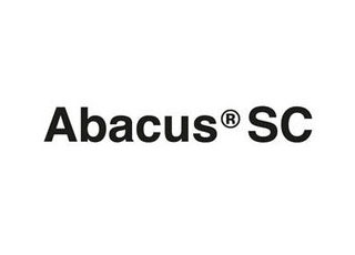 ABACUS SC