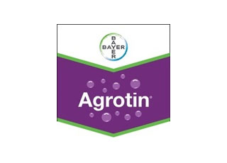 AGROTIN SL / BAYER CROPSCIENCE S.A. | Vademecum Agricola > Soy del Campo