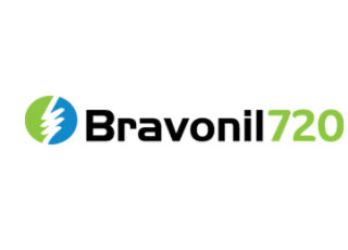 BRAVONIL 720 SC
