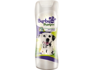 BURBU DOGS