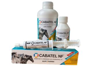 CABATEL NF