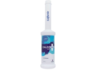 CALFOMAS ORAL