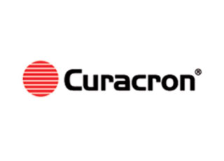 CURACRON 500 EC
