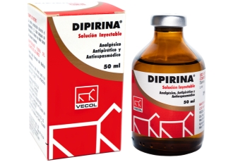 DIPIRINA