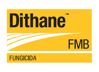 DITHANE F-MB