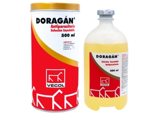 DORAGAN