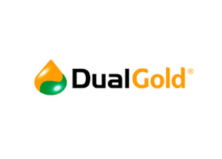 DUAL GOLD 960 EC