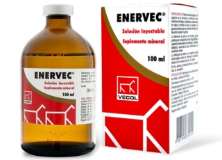 ENERVEC