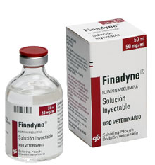 FINADYNE INYECTABLE