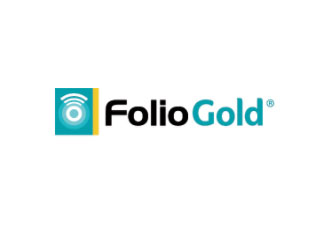 FOLIO GOLD 440 SC