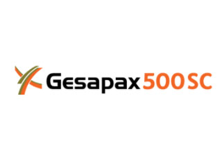GESAPAX 500 SC