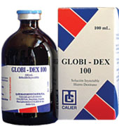 GLOBIDEX 100