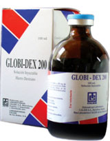 GLOBIDEX 200