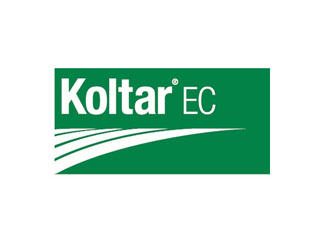 KOLTAR EC