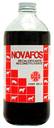 NOVAFOS