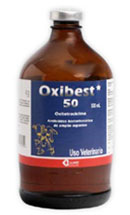 OXIBEST 50