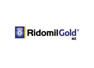 RIDOMIL GOLD MZ 68 WG