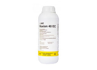 ROXION 40 EC