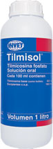 TILMISOL