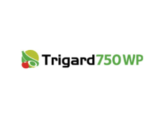 TRIGARD 75 WP